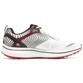 Go Run Consistent „Alb Negru”