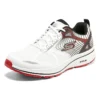 Go Run Consistent „Alb Negru”