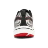 Go Run Consistent „Alb Negru”