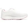 Go Run Consistent „Alb-roz”