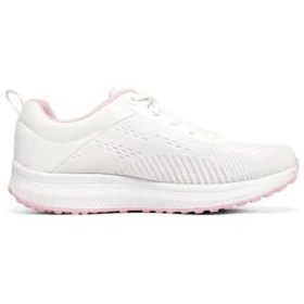 Go Run Consistent „Alb-roz”
