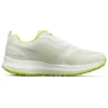 Go Run Consistent Alb/Roz/Galben