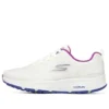 Go Run Consistent „Alb-violet”