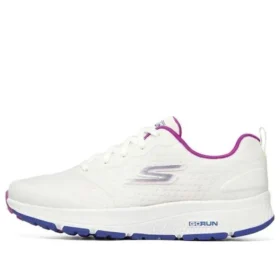 Go Run Consistent „Alb-violet”