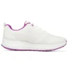 Go Run Consistent „Alb-violet”