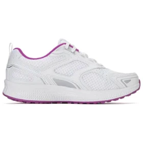 Go Run Consistent „Alb-violet”