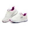 Go Run Consistent „Alb-violet”