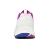 Go Run Consistent „Alb-violet”