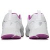 Go Run Consistent „Alb-violet”