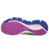 Go Run Consistent „Alb-violet”
