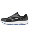 Go Run Consistent „Albastru Negru”