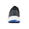 Go Run Consistent „Albastru Negru”