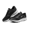 Go Run Consistent „Black”