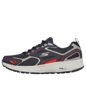 Go Run Consistent „Bleu marine/Rouge”