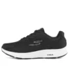 Go Run Consistent-Energize „Negru Alb”