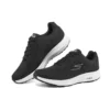 Go Run Consistent-Energize „Negru Alb”