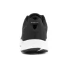Go Run Consistent-Energize „Negru Alb”