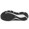 Go Run Consistent-Energize „Negru Alb”