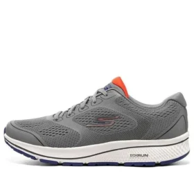 Go Run Consistent „Gri Negru”