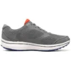 Go Run Consistent „Gri Negru”
