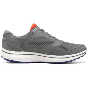 Go Run Consistent „Gri Negru”