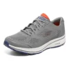 Go Run Consistent „Gri Negru”