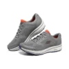 Go Run Consistent „Gri Negru”