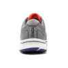Go Run Consistent „Gri Negru”
