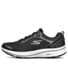Go Run Consistent Low Negru/Alb