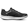 Go Run Consistent Low Negru/Alb