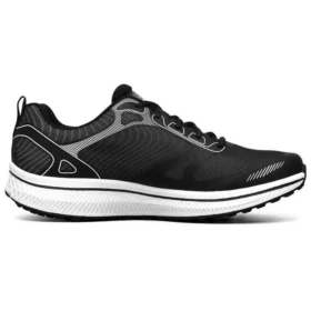 Go Run Consistent Low Negru/Alb