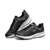 Go Run Consistent Low Negru/Alb