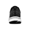 Go Run Consistent Low Negru/Alb