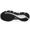 Go Run Consistent Low Negru/Alb