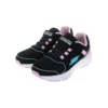 Go Run Consistent Încălțăminte „Black Pink”