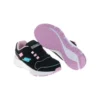 Go Run Consistent Încălțăminte „Black Pink”