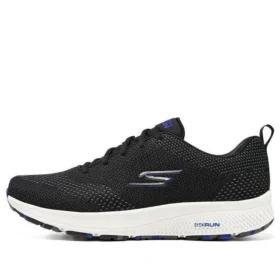Go Run Consistent „Negru”