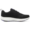 Go Run Consistent „Negru”