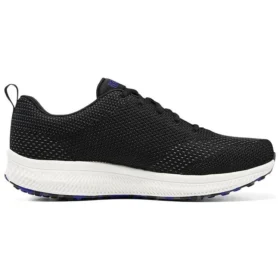Go Run Consistent „Negru”
