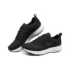 Go Run Consistent „Negru”