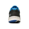 Go Run Consistent „Negru Alb Albastru”