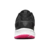Go Run Consistent „Negru Alb Roz”