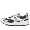 Go Run Consistent „Negru Argintiu”