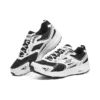 Go Run Consistent „Negru Argintiu”