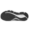 Go Run Consistent „Negru Argintiu”