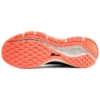 Go Run Consistent „Negru Neon Roz”