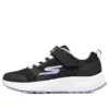 Go Run Consistent „Negru, violet, roz”