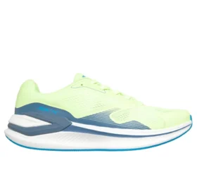 Go Run Consistent Pro – Corus