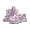 Go Run Consistent „Roz Alb”