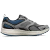 Go Run Consistent Vestige Gri/Albastru